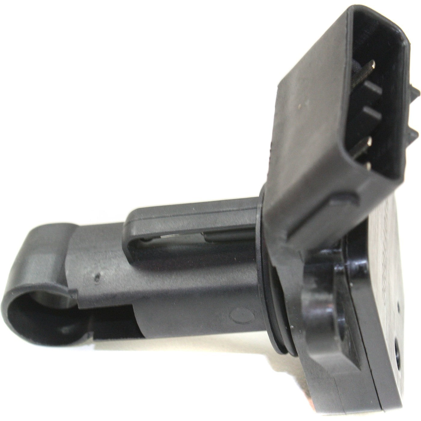 Mass Air Flow Sensor for Toyota Corolla, Chevrolet Prizm, Lexus SC430