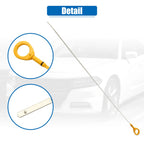 Engine Oil Dipstick for Toyota (No. 1530130070)