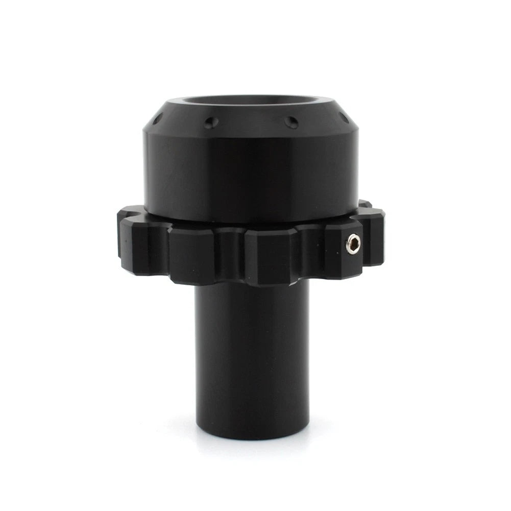 Throttle Lock Cruise Control Clamp for BMW R1200GS Adventure R1200ST (2004–2012)