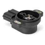 Throttle Position Sensor for Jaguar XJ8 XK8 (1999–2003) 198500-3250