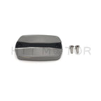 Brake Fluid Reservoir Cap for Yamaha Tmax 500 (2008–2016)