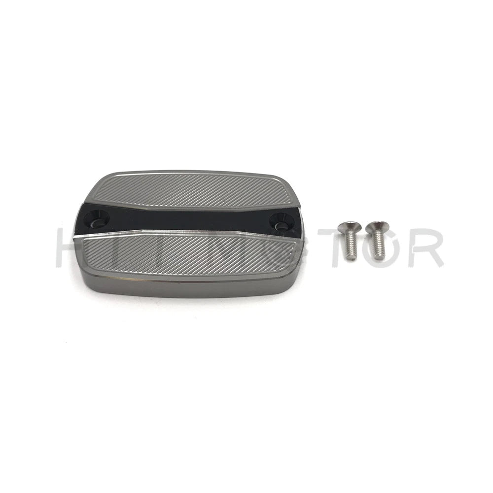 Brake Fluid Reservoir Cap for Yamaha Tmax 500 (2008–2016)