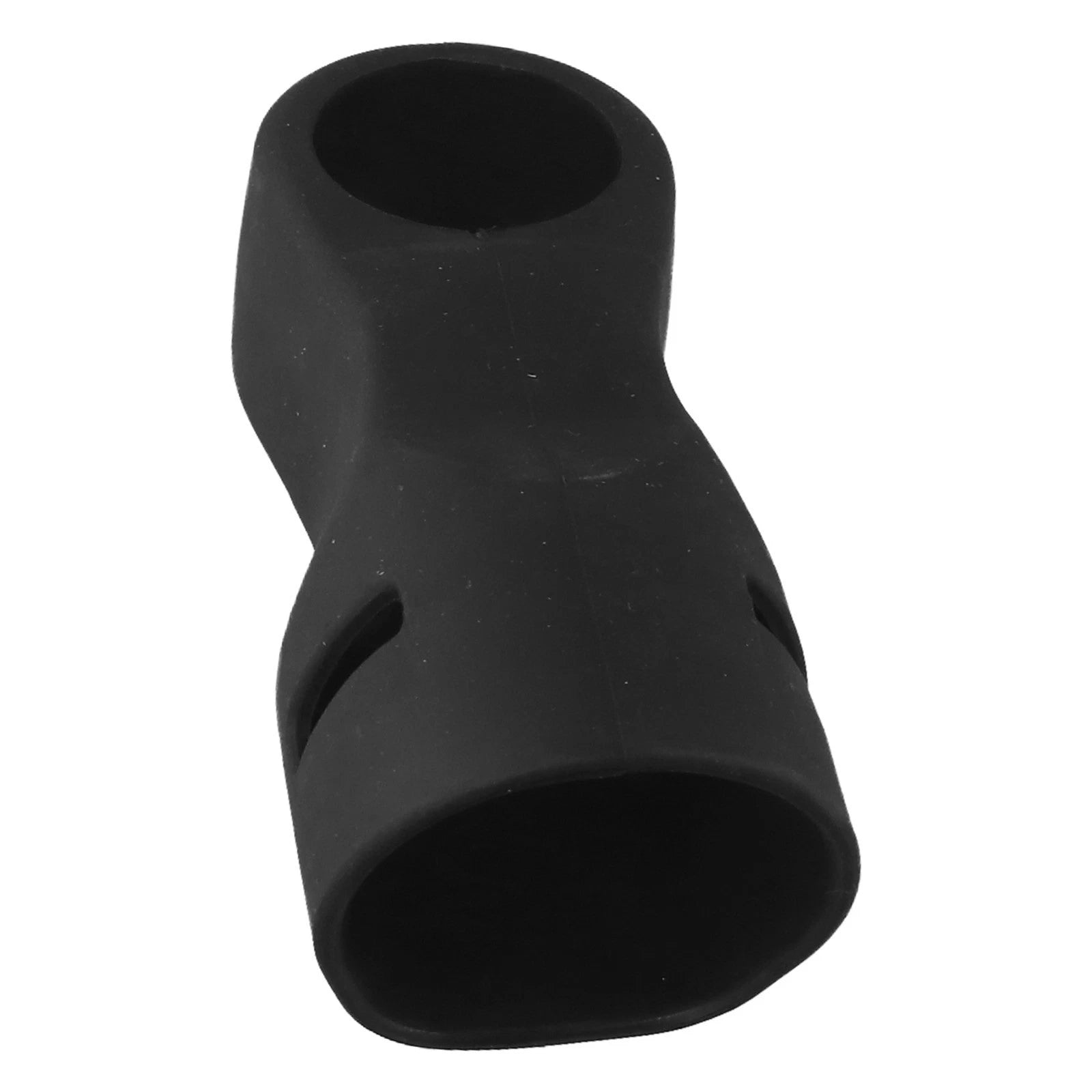 Protective Boot for 49-16-2558 12V Ratchet (2558-20, 2558-22)