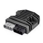 Voltage Regulator Rectifier for Speed Triple 1050 RS S (2018–2020)