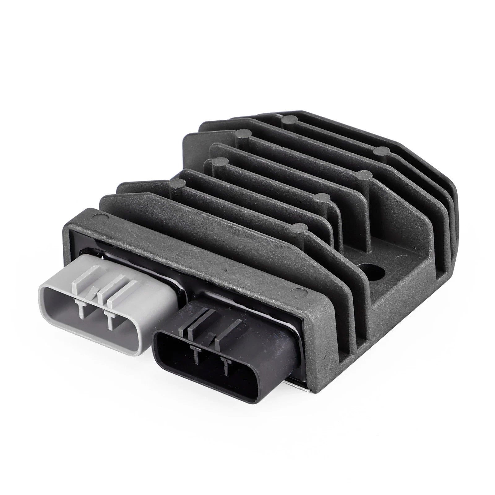 Voltage Regulator Rectifier for Speed Triple 1050 RS S (2018–2020)