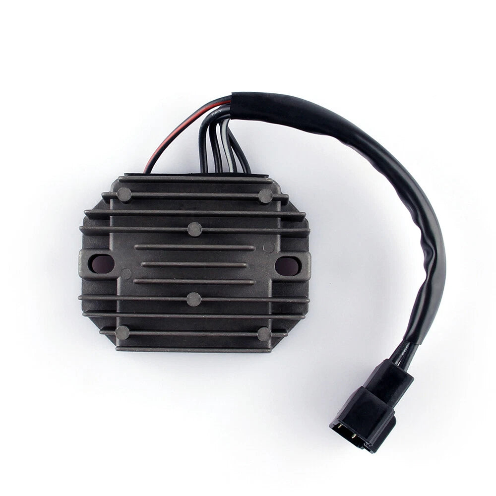 Regulator Rectifier for Suzuki AN400, Burgman Skywave 250 (1998–2002)