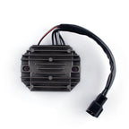 Regulator Rectifier for Suzuki AN400, Burgman Skywave 250 (1998–2002)