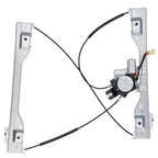 Coilover Lower Kit for Honda Accord (1998â2002) Acura TL (1999â2003)