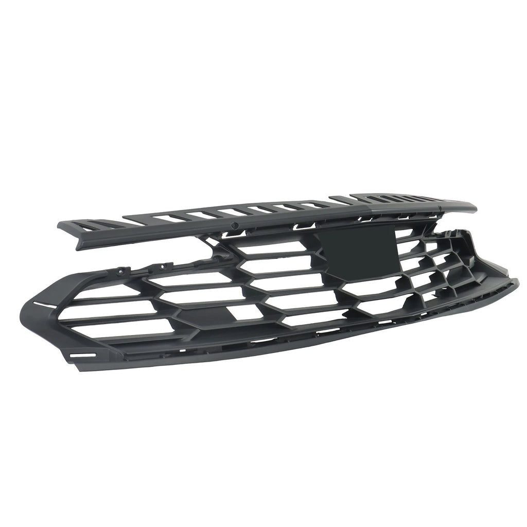 Front Bumper Grille for Chevrolet Camaro (2019-2024) RS Style