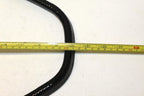 Front Hood Storage Compartment Lid Trim Seal for Kawasaki STX DI 1100 (1997–2003)