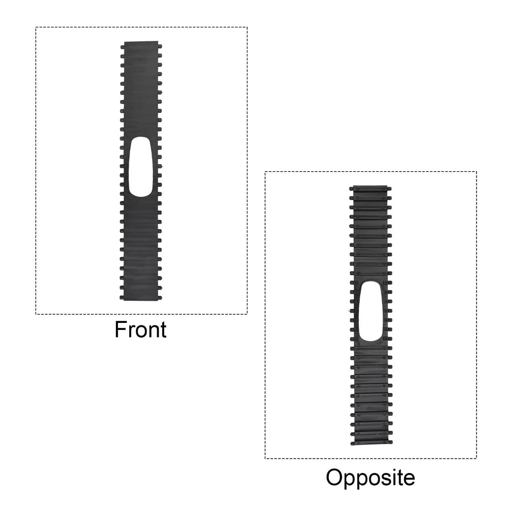 Brake Lever Cover / Center Console for Vehicles