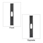 Brake Lever Cover / Center Console for Vehicles
