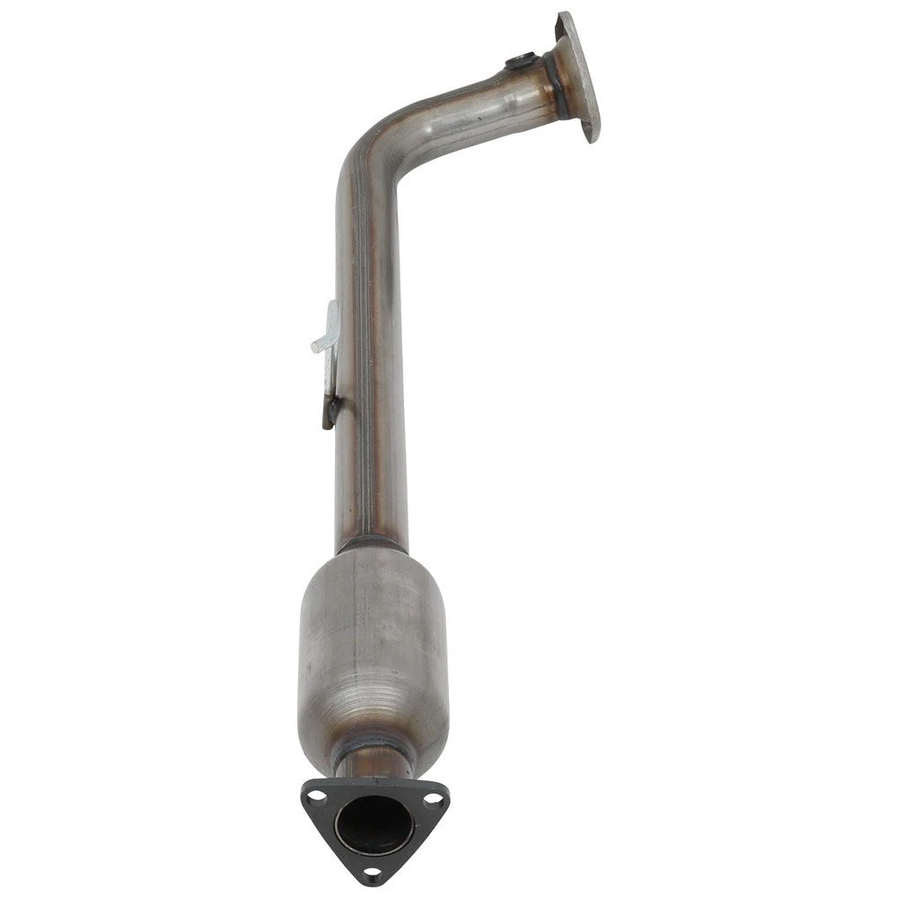 Catalytic Converter for Honda Civic (2001–2005)