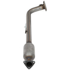 Catalytic Converter for Honda Civic (2001–2005)
