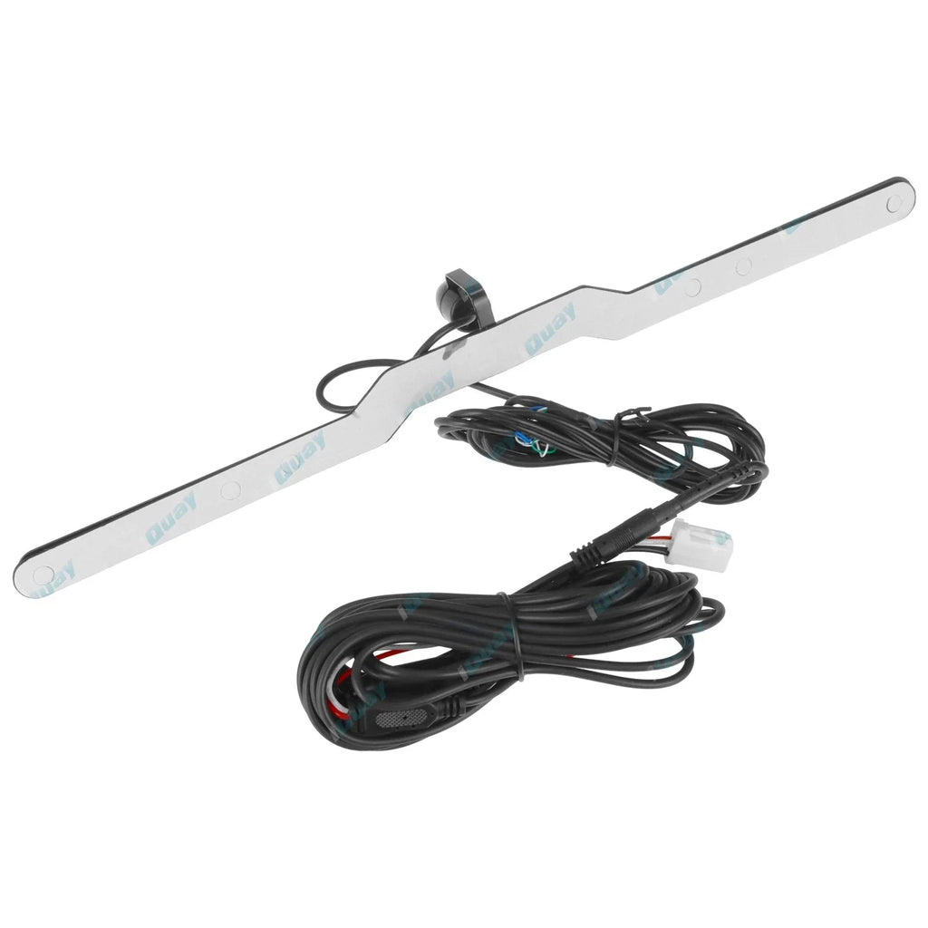 Reversing Camera Suitable for Hilux 2005-2013*