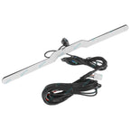 Reversing Camera Suitable for Hilux 2005-2013*