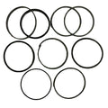 Seal Kit for John Deere 640, 640D, 648D (RE16118)