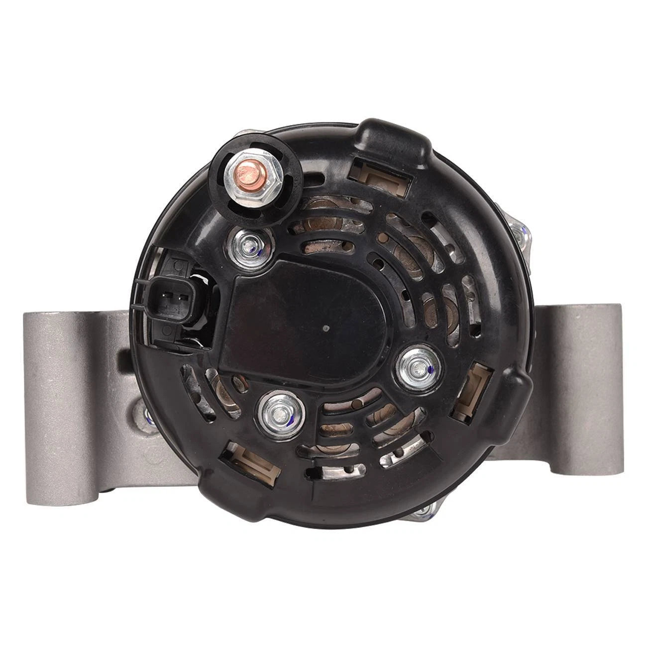 Alternator for Chrysler 300, Dodge Challenger, Charger, Durango, Jeep, Ram (2011-2023)