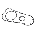 Primary Gasket Set for Indian Motorcycle Chief Spirit Scout Gilroy (2002–2003)
