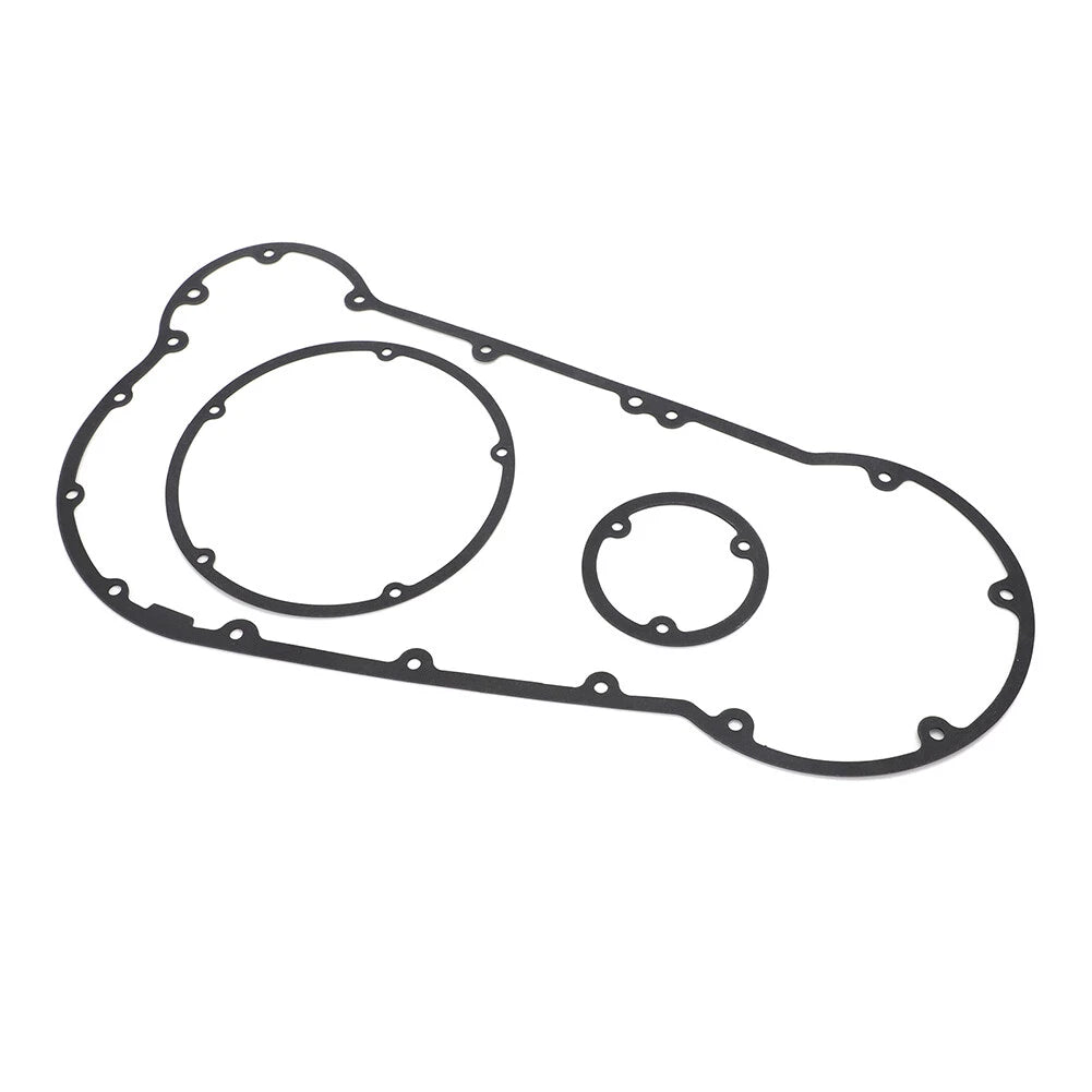 Primary Gasket Set for Indian Motorcycle Chief Spirit Scout Gilroy (2002–2003)