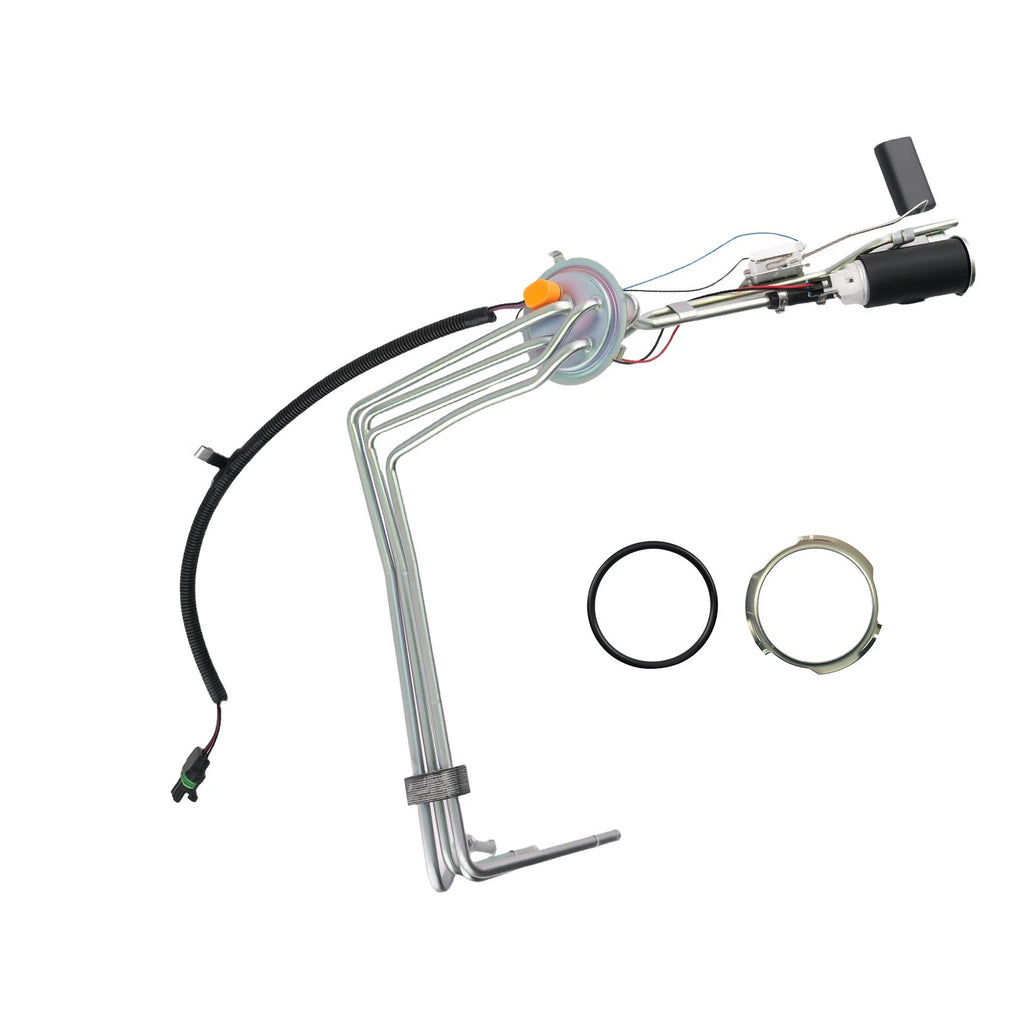 Tank Sending Unit Fuel Pump Kit for Chevrolet Camaro (1985–1992) 25027221