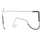 A/C Discharge Line Hose for Ford Explorer Mercury (2006-2010)