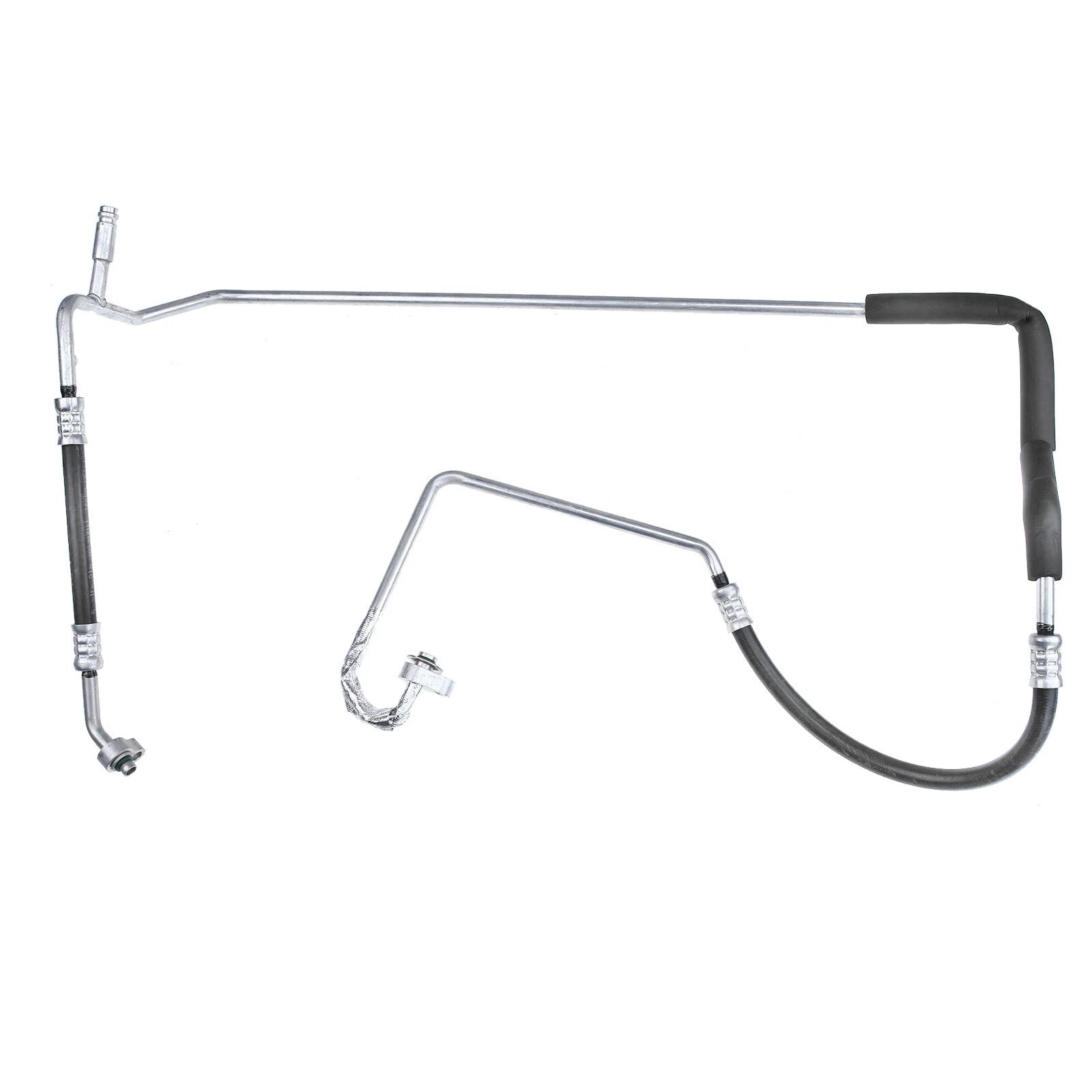 A/C Discharge Line Hose for Ford Explorer Mercury (2006-2010)