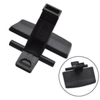 Armrest Lid Latch Replacement for Kia Sportage