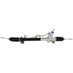 Power Steering Rack & Pinion Assembly for Toyota Avalon (2005–2012)