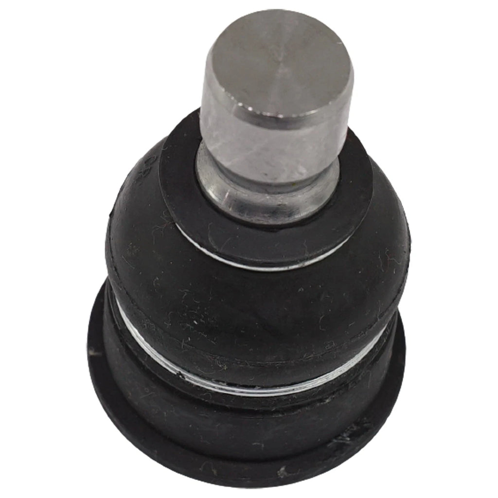 Ball Joints for Front Driver or Passenger Side Lower (Universal)