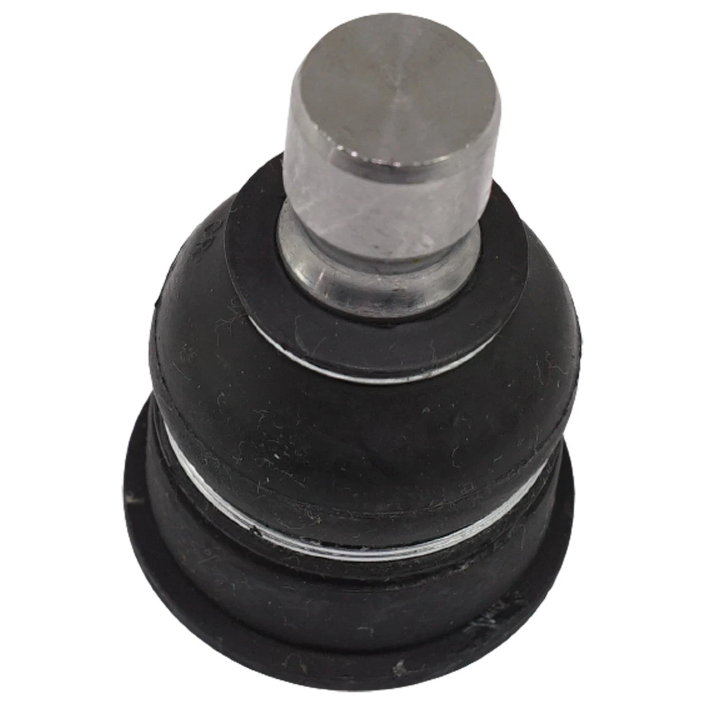 Ball Joints for Front Driver or Passenger Side Lower (Universal)