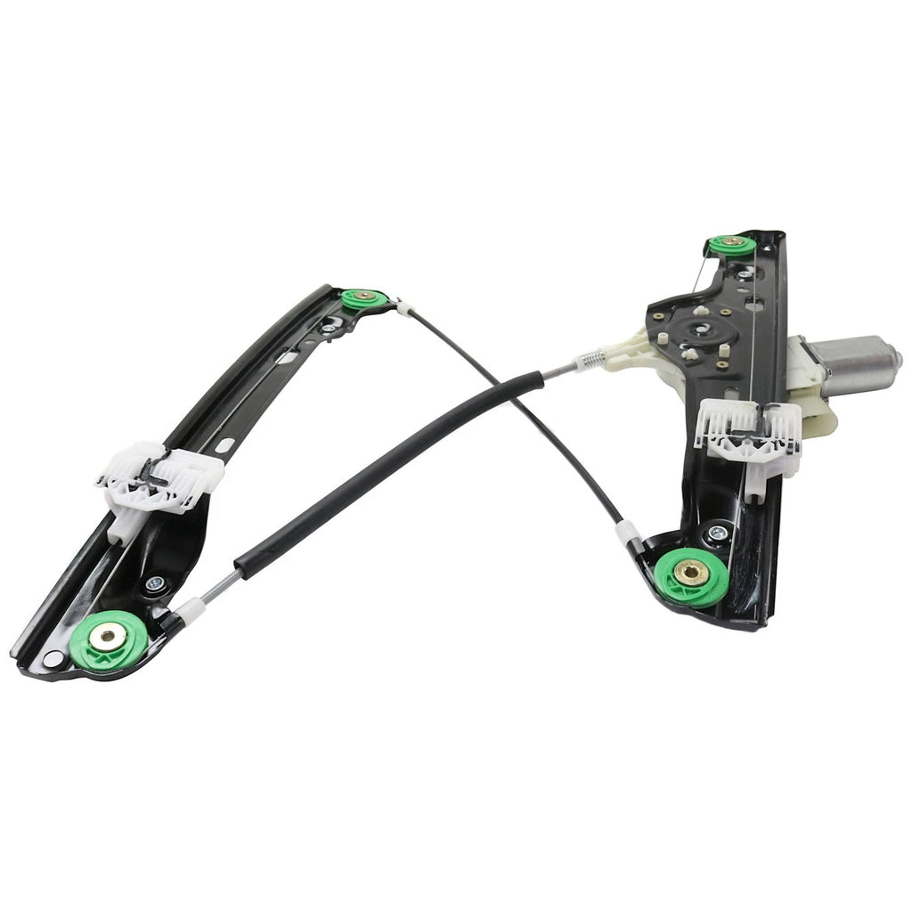 Window Regulator for BMW 3 Series (328, 323, 330, 325)
