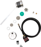 Vented Dipstick for Harley-Davidson Touring (3096)