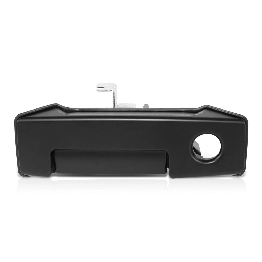 Exterior Outer Door Handle for NV200/City Express (2013–2021)