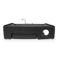 Exterior Outer Door Handle for NV200/City Express (2013–2021)