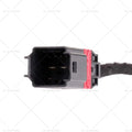 Left Tailgate Motor for Volvo XC60 (2018–2023) 31479627 31386705 31298576
