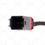 Left Tailgate Motor for Volvo XC60 (2018–2023) 31479627 31386705 31298576