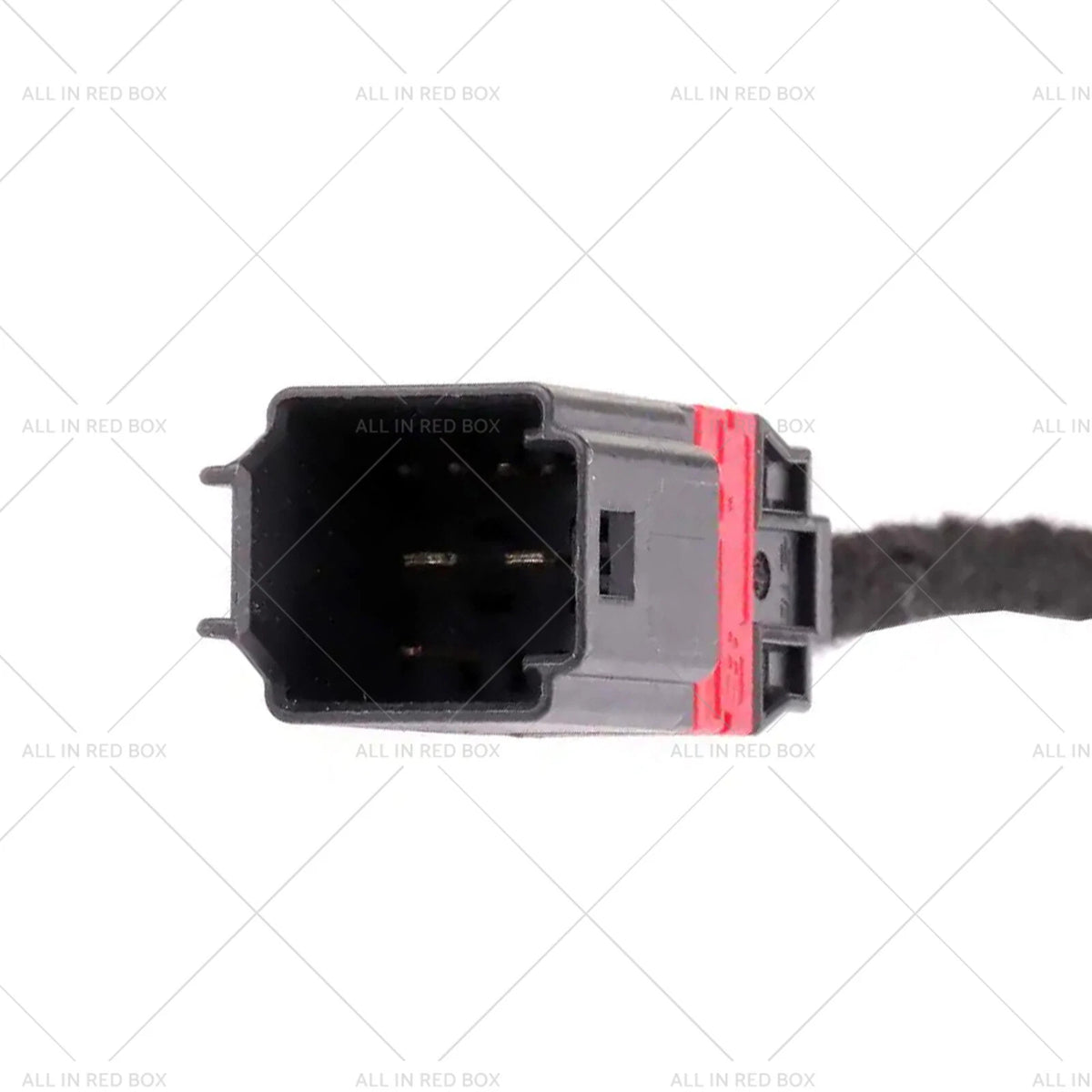 Left Tailgate Motor for Volvo XC60 (2018–2023) 31479627 31386705 31298576