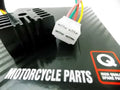 Single Phase Rectifier Assembly for Honda CB360G (1974)