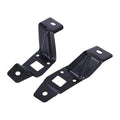 Front Mudguard Lower Stay Support for Honda Civic, Insight (2016-2022)