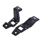Front Mudguard Lower Stay Support for Honda Civic, Insight (2016-2022)