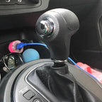 Shift Knob for 2011-2016 Kia Sportage Automatic Transmission (2011-2016)