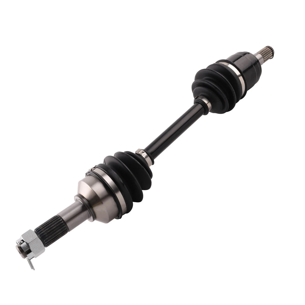 Front R/LCV Axle Shaft for Honda Rancher 420 TRX420FM1 (2014–2019) 44220-HR3-A21
