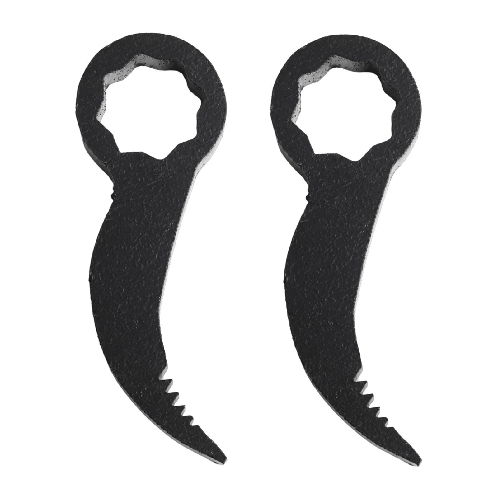 Pry Bar Wrench Adapter for Various Applications (2010–2023)