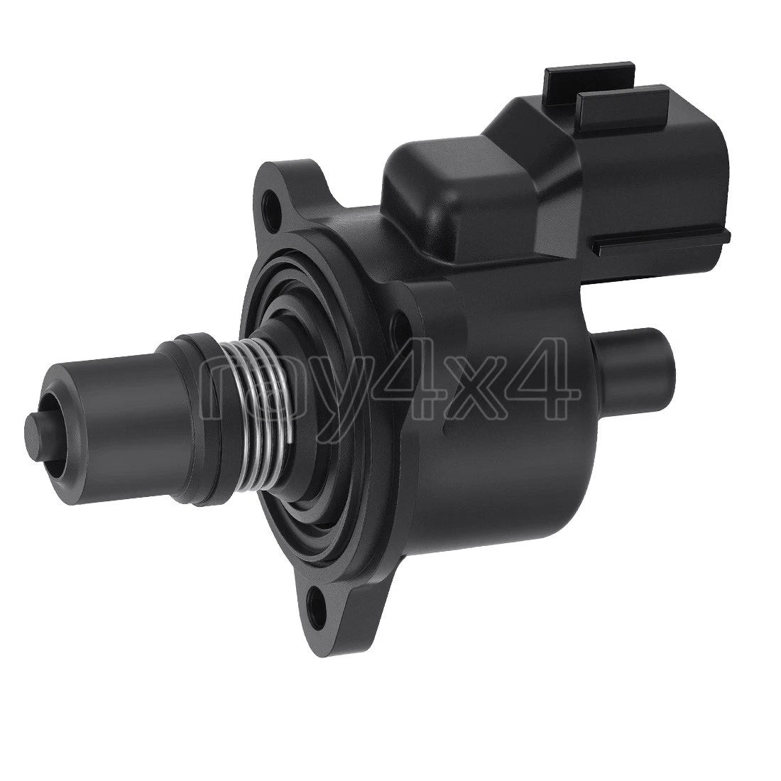 Idle Air Control Valve for Jackpot Hammer Kingpin Vegas (4011638, 4013313)
