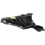 Engine Splash Shield for Mercedes Benz E300 (2017–2019) Front Left Lower