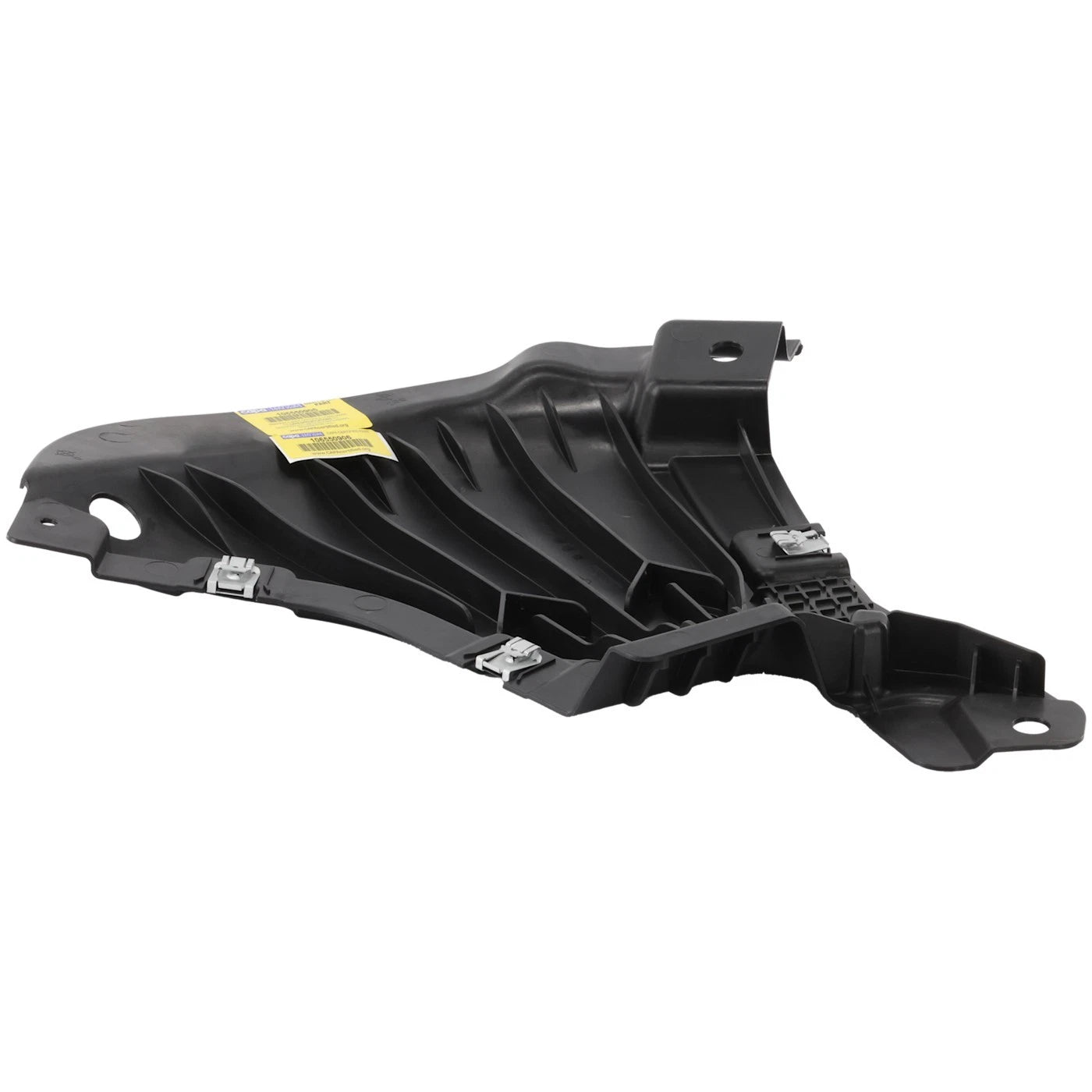 Engine Splash Shield for Mercedes Benz E300 (2017–2019) Front Left Lower