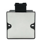Voltage Rectifier Regulator for Honda CRF250L CBR250R CB300F CBR300R (2012–2020)