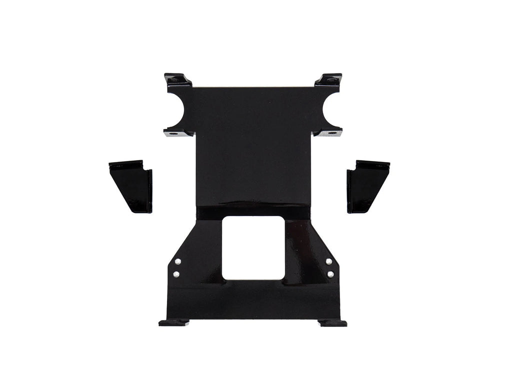 Frame Stiffener for Polaris RZR XP Turbo S (2018–2023)