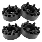 Wheel Spacers for Ford F-150 and Expedition (2003–2014)